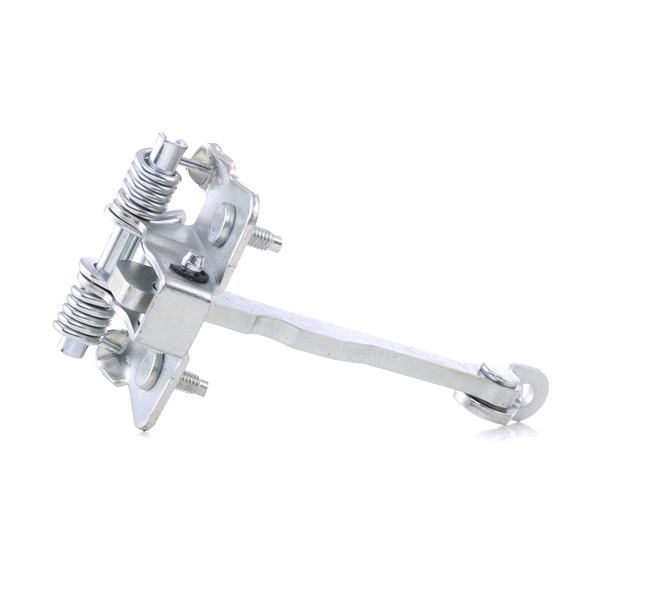 OEM 824308607R BLIC Oven pidin 6004-00-0089P varten RENAULT