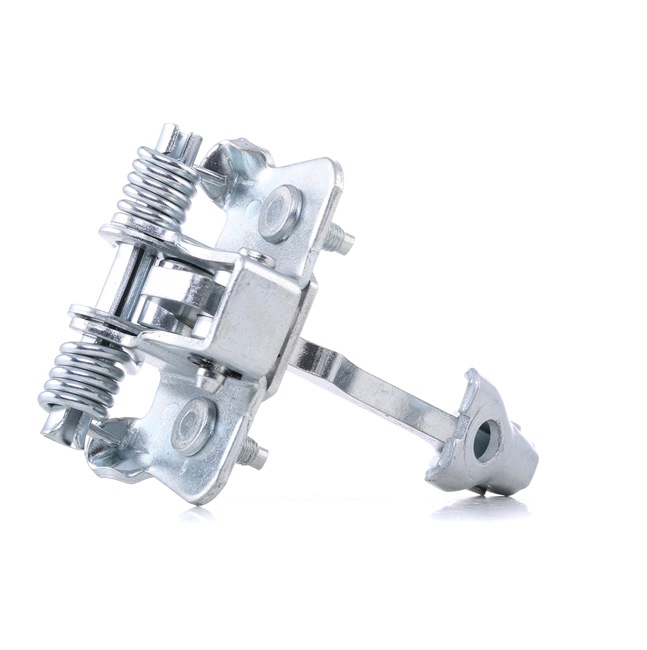 OEM 7701471570 BLIC Cale-porte 6004-00-0100P pour RENAULT
