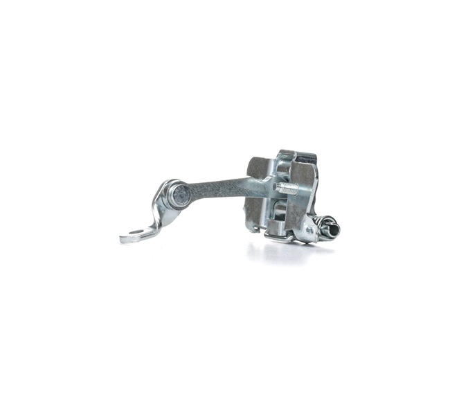 OEM 9181C8 BLIC Oven pidin 6004-00-0113P varten PEUGEOT, CITROЁN