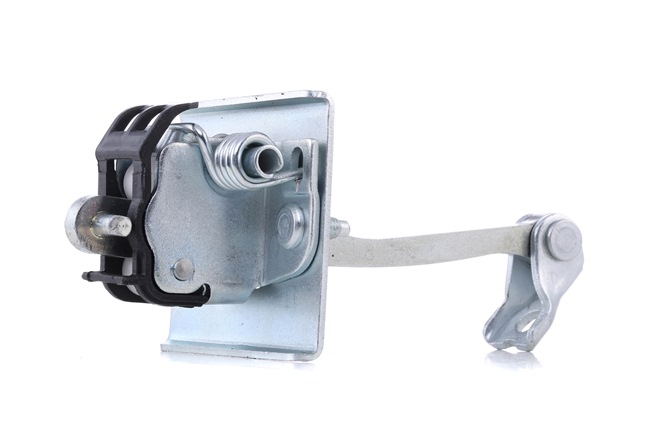 OEM 9181R1 BLIC Oven pidin 6004-00-0131P varten PEUGEOT, CITROЁN, DS
