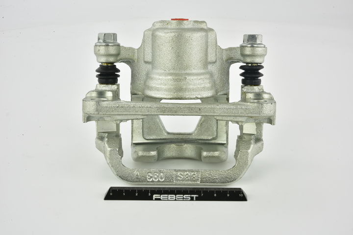 FEBEST Remklauw 0277-J10ERR