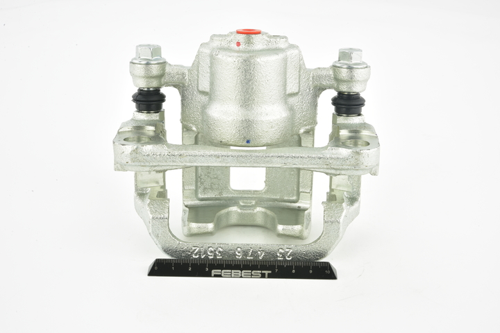 OEM 440018H30A FEBEST Jarrusatula 0277-T30RR varten NISSAN, ISUZU, INFINITI, GMC