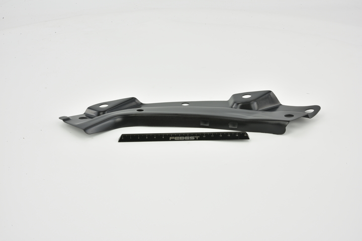 OEM 6R0805931A FEBEST  Lagerung, Fahrzeugrahmen 2337-PVLH für VW