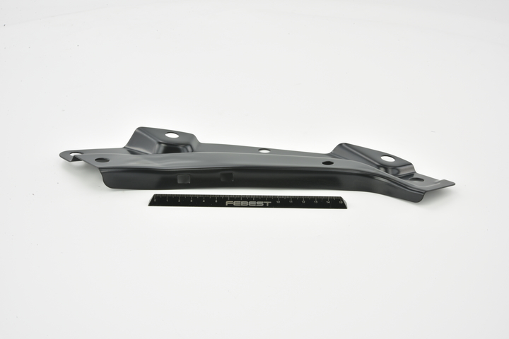 OEM 6R0805932C FEBEST Kiinnitys, ajoneuvoalusta 2337-PVRH varten VW