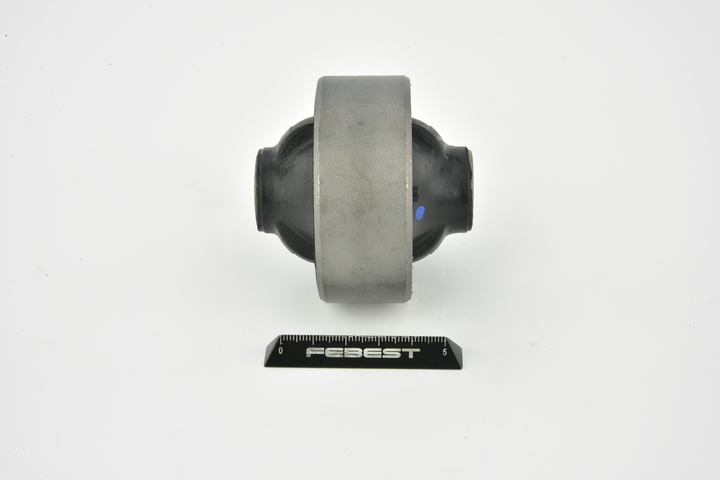 Lagerung, Lenker FEBEST CHAB-024 FEBEST CHAB-024 Querlenkerbuchse / Querlenkerlager