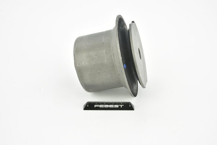 Motorsteunlager (NMB-D40F) van FEBEST Voor NISSAN Xterra (N50) 4.0 (195 KW / 265 PK / Van 2008)