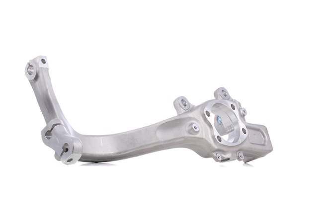 OEM 8E0407253C ESEN SKV Olka-akseli, pyöräntuenta 47SKV131 varten VW, AUDI, SEAT