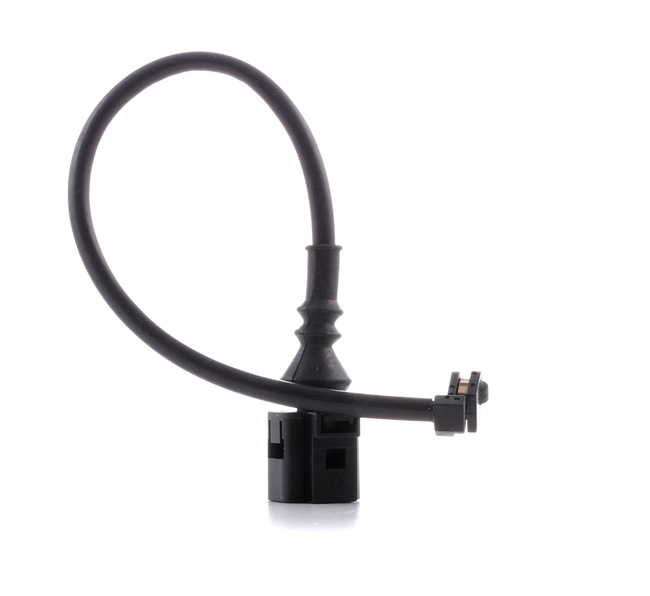 QUICK BRAKE Brake pad wear sensor (WS 0430 A) for MAN TGE Box (UY_) 2.0 TDI AWD (02V, 04V, 37V, UYB, UYC, UYD) (103 KW / 140 HP / from 2017)