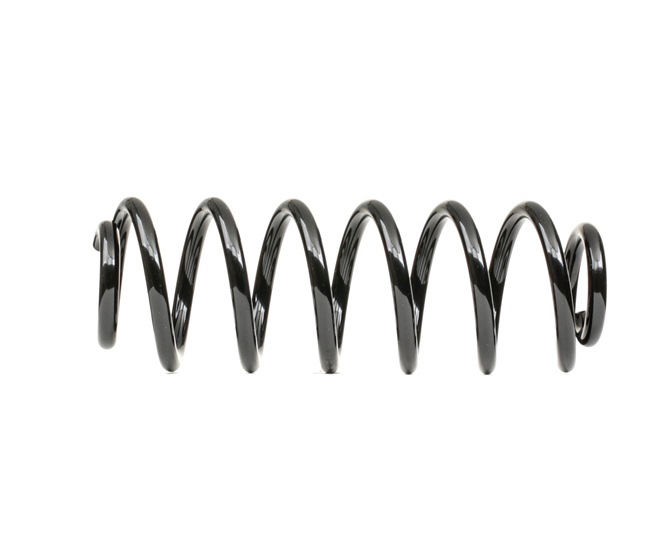 Jousi (auton jousitus) SKCS-0040646 alkaen STARK