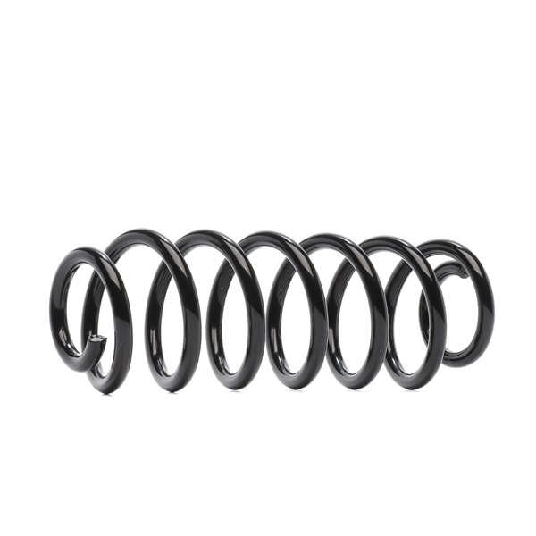 OEM 1K0511115HE RIDEX Jousi (auton jousitus) 188C0648 varten VW, AUDI, ROVER