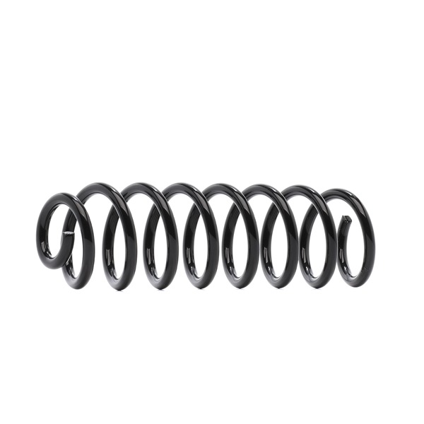 RIDEX Fahrwerksfeder (188C0650) von Ihrem RENAULT MEGANE II Coupé-Cabriolet (EM0/1_) 1.5 dCi (EM1E) (78 KW / 106 PS / ab 2006)