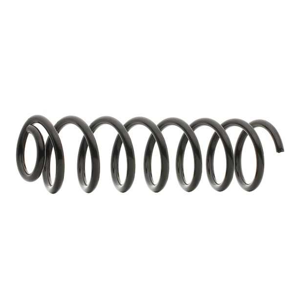 OEM A2193210104 RIDEX Jousi (auton jousitus) 188C0655 varten MERCEDES-BENZ