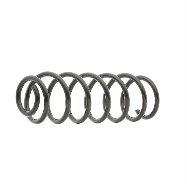 SCALA Fjeder 188C0660 RIDEX