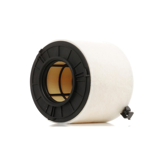 Luftfilter STARK SKAF-0060811