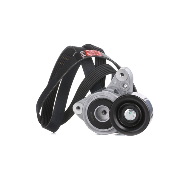 OEM 38920RBBE03 STARK Moniurahihnasarja SKRBS-1200238 varten HONDA, ACURA