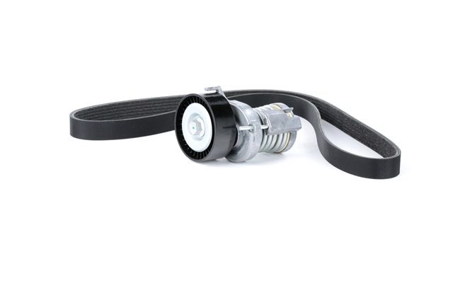 OEM 030145299C STARK Kileremssæt SKRBS-1200247 med VW, BMW, AUDI, SKODA, SEAT