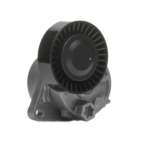 RIDEX Spanrol, poly V-riem 310T0307 KIA BONGO Open laadbak/ Chassis EV Spanrol, poly V-riem 310T0307