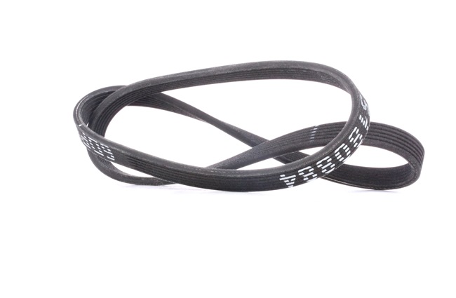 Multiriem (305P0415) van RIDEX Voor VW New Beetle Hatchback (9C1, 1C1) 2.3 V5 (125 KW / 170 PK / Van 2000)