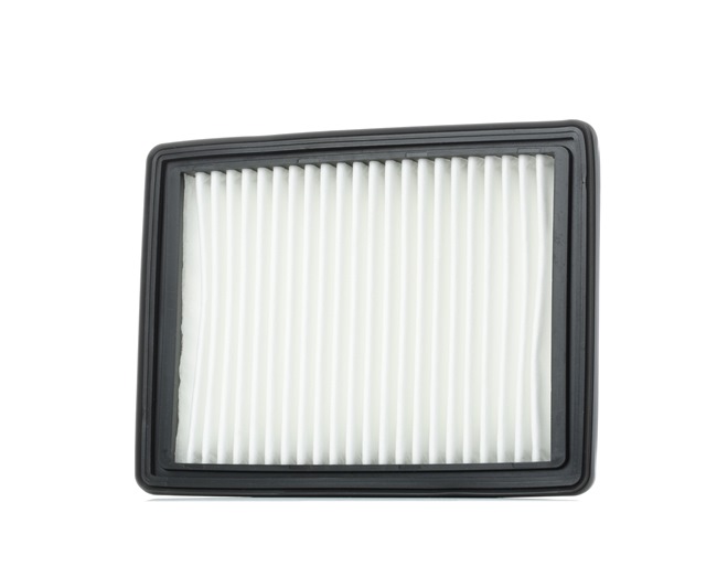 KARL Luftfilter 8A0847 RIDEX