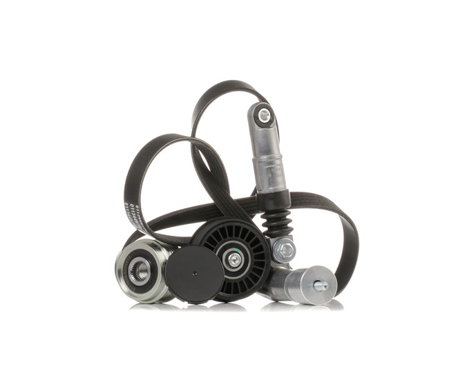 OEM 038903315D STARK Moniurahihnasarja SKRBS-1200270 varten VW, AUDI, SKODA, SEAT
