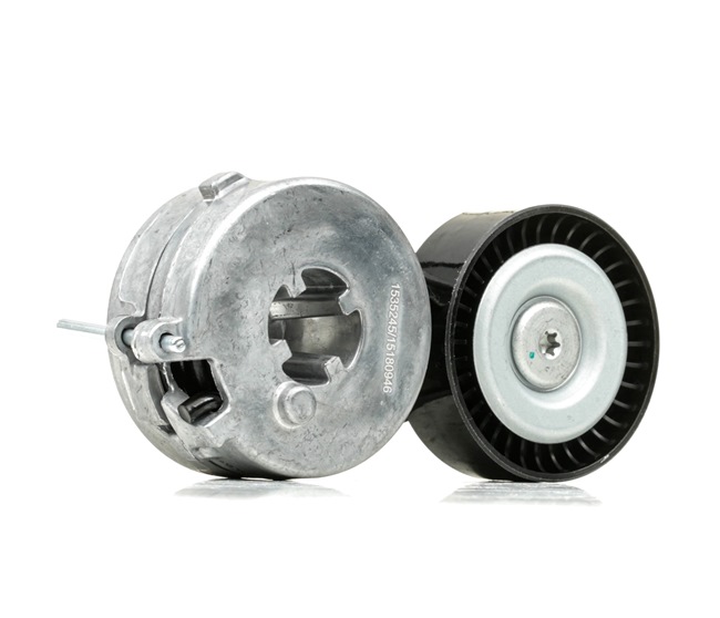 RIDEX Spanrol 310T0310