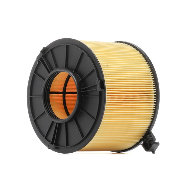 RIDEX Luftfilter (8A0860) für AUDI A5 Cabrio (F57) 40 TFSI Mild Hybrid (140 KW / 190 PS / ab 2017)