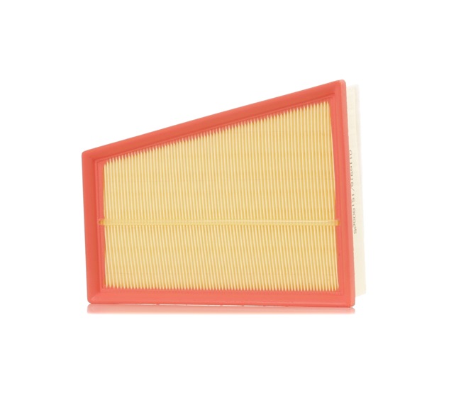 OEM A4150940304 STARK Luftfilter SKAF-0060867 for MERCEDES-BENZ, CITROЁN, MAYBACH