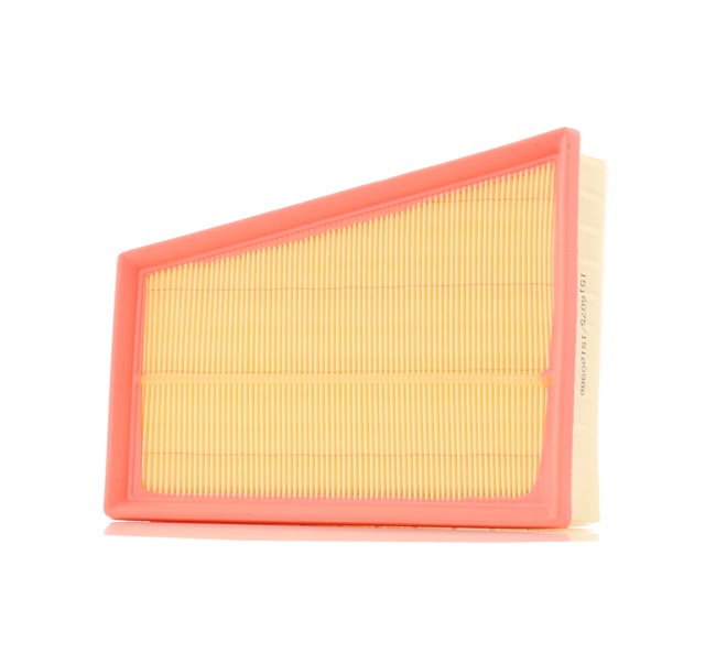 OEM A4150940304 RIDEX Luftfilter 8A0868 for MERCEDES-BENZ, CITROЁN, MAYBACH