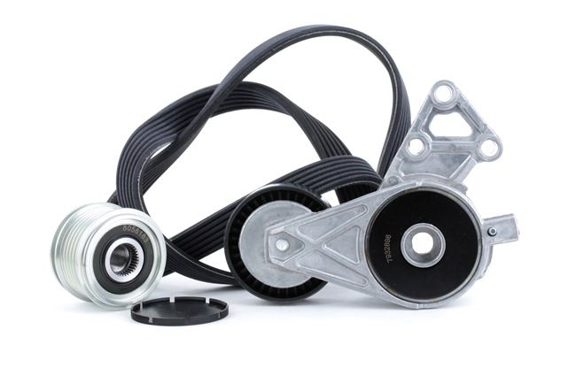 OEM 038903023R STARK Kileremsett SKRBS-1200289 for VW, AUDI, FORD, MITSUBISHI, SKODA
