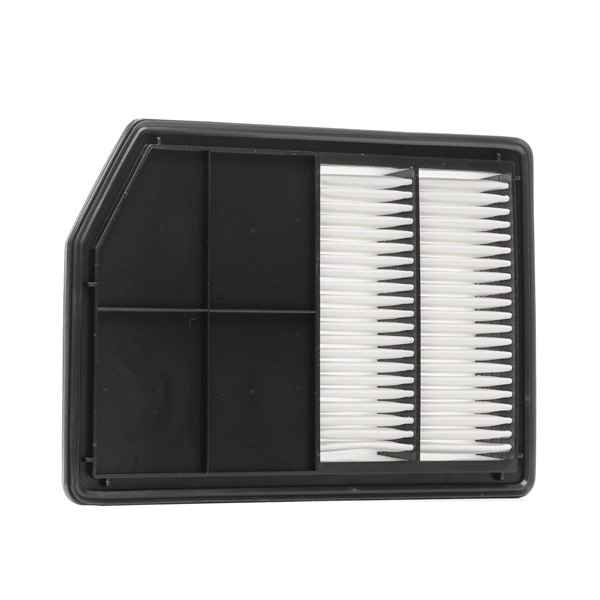 Luftfilter RIDEX 8A0872
