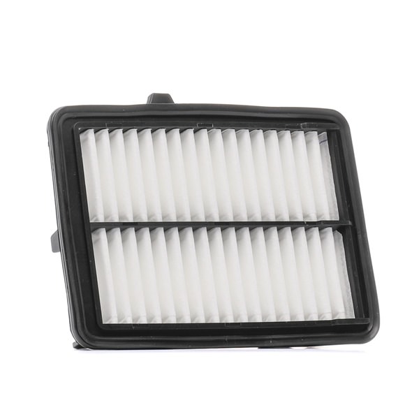 Luftfilter 8A0873 von RIDEX