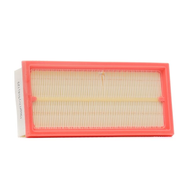 RIDEX 8A0893 Luftfilter