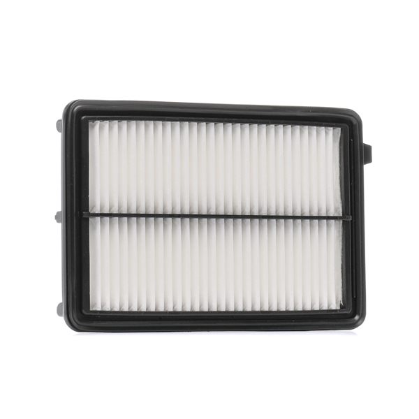 Luftfilter 8A0899 fra RIDEX