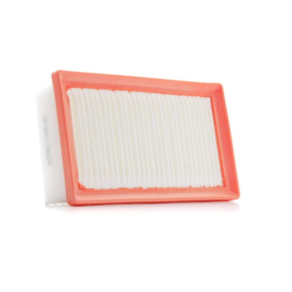 ACCENT Luftfilter 8A0903 RIDEX