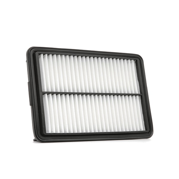 Luftfilter RIDEX 8A0904