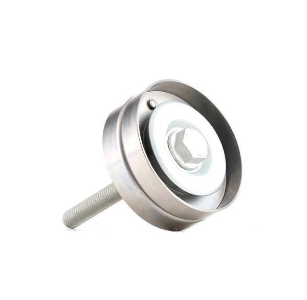 OEM 03C145276B STARK Galoppino guidacinghia, cinghia Poly-V SKDG-1080111 per VOLKSWAGEN, AUDI, TOYOTA, SEAT, SKODA