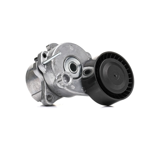 MERCEDES-BENZ C-Klasse 2018 Spanner, Poly V-riem 540T0031