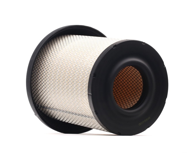 OEM 0040947404 RIDEX  Luftfilter 8A0945 für MERCEDES-BENZ