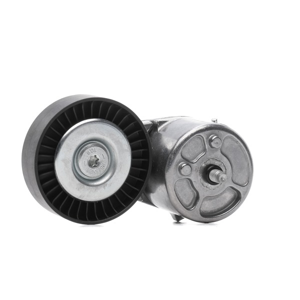 Strammehjul RIDEX 310T0316