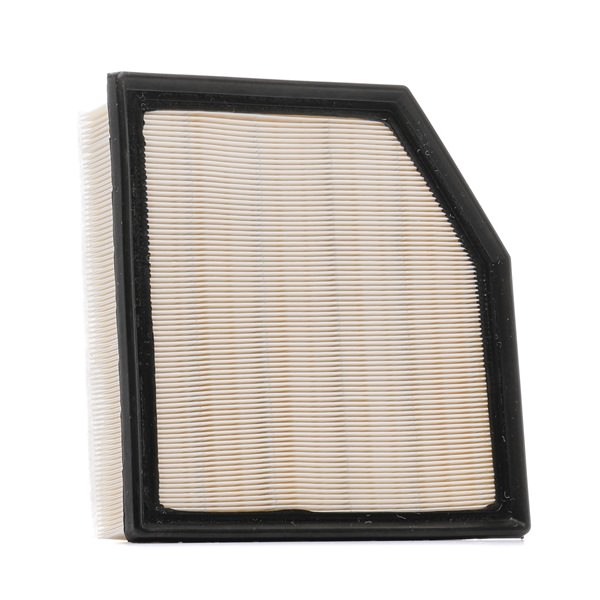 RIDEX Luftfilter (8A0954) von Ihrem LEXUS GS (GRL1_, GWL1_) 250 (GRL11_) (154 KW / 209 PS / ab 2012)