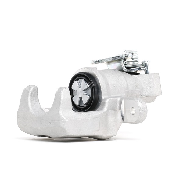 SWIFT Pinza freno 78B0827 RIDEX