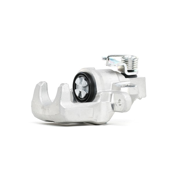 SWIFT Pinza freno 78B0828 RIDEX