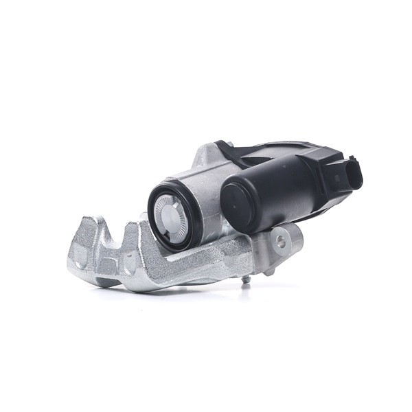 ALCAZAR Bremssattel RIDEX 78B0829