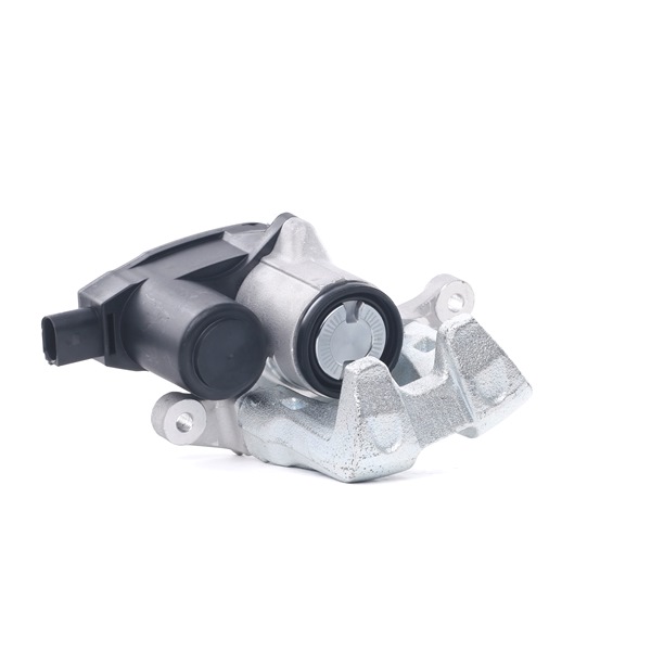 RIDEX HYUNDAI Bremssattel 78B0836