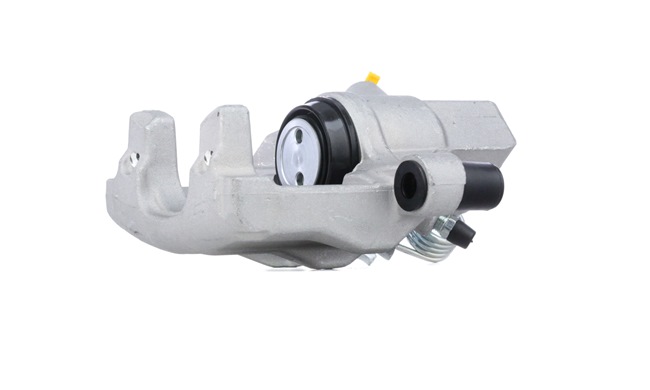C-MAX Bremsekaliber 78B0837 RIDEX