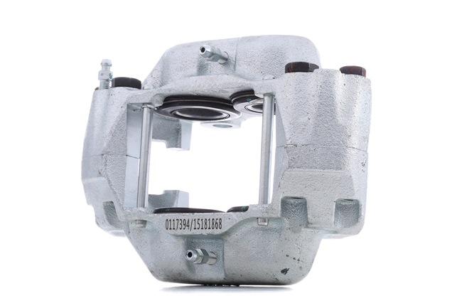 OEM 1330306 STARK Jarrusatula SKBC-0460840 varten VOLVO, FORD, ISUZU, GMC