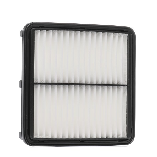 OEM PEHH133A0 RIDEX Luftfilter 8A0988 for MAZDA, MERCURY