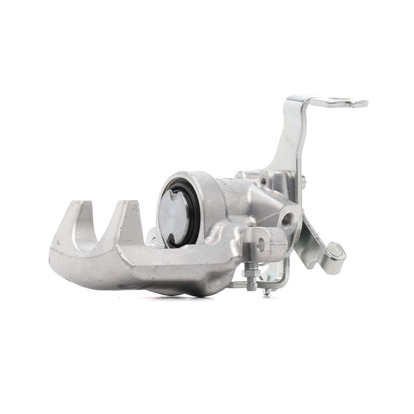 RIDEX Jarrusatula 78B0842 Jarrusatula RIDEX 78B0842