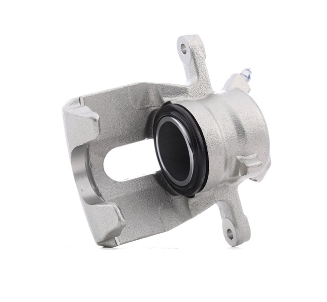 RIDEX Pinze freni 78B0844