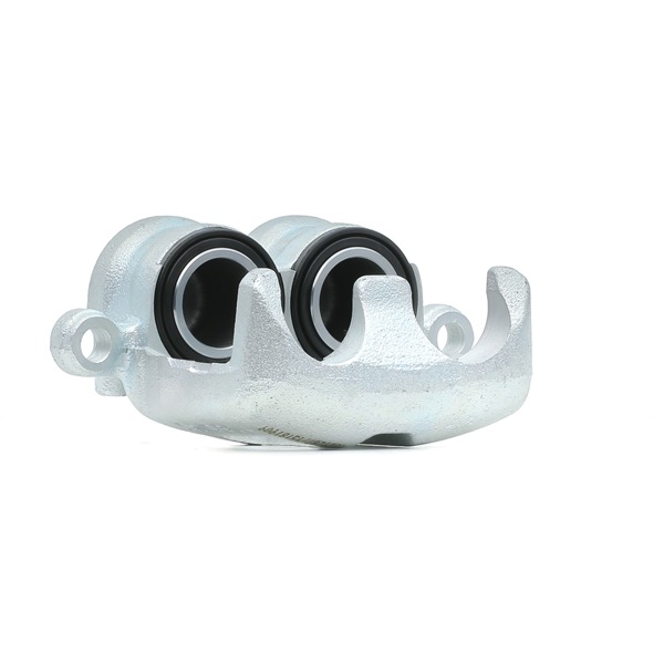 OEM MR407675 RIDEX Brake caliper 78B0847 for MITSUBISHI, ISUZU, GMC